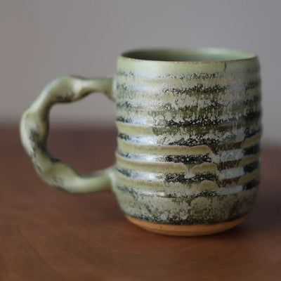 Companion Mug