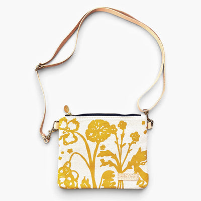Crossbody Bag - Judy