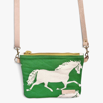 Crossbody Bag - Judy
