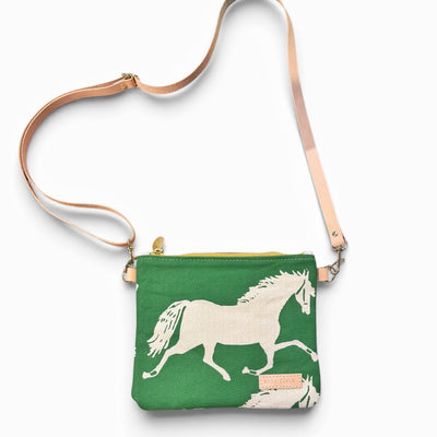 Crossbody Bag - Judy