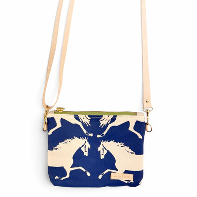 Crossbody Bag - Judy