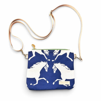 Crossbody Bag - Judy