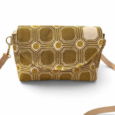 Crossbody Bag – Libby Mini