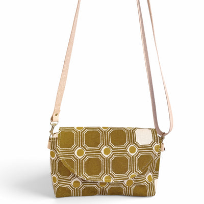Crossbody Bag – Libby Mini