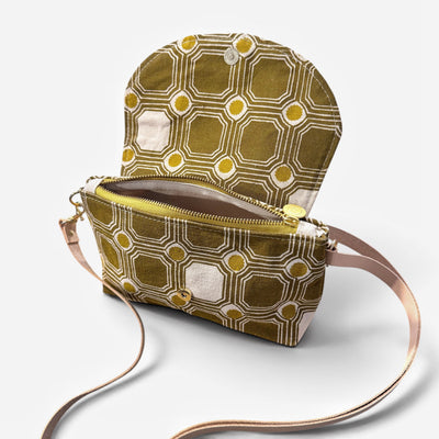 Crossbody Bag – Libby Mini