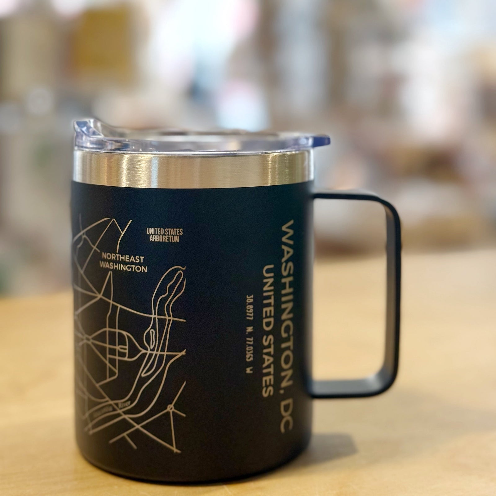 DC_Mug