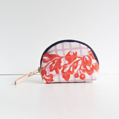 Pouch - Darlene - Betty