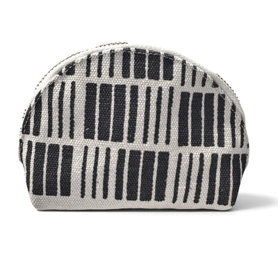 Pouch - Darlene - Daisy Tile