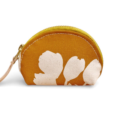 Pouch - Darlene - Flaggy Meadow