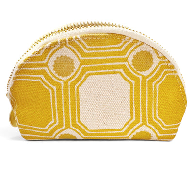 Pouch - Darlene - Mid Century