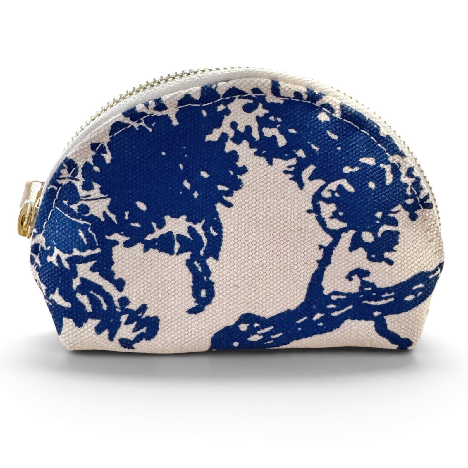 Pouch - Darlene - Woods