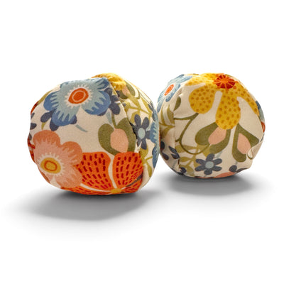 Hot & Cold Aromatherapy Balls