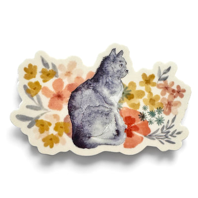 Creative Stickers
