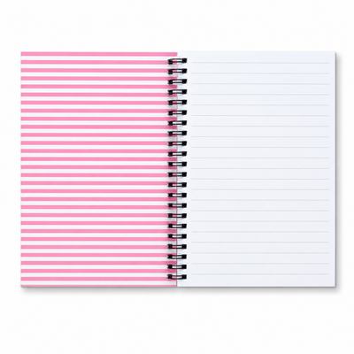 Notebook - Frida Catlo
