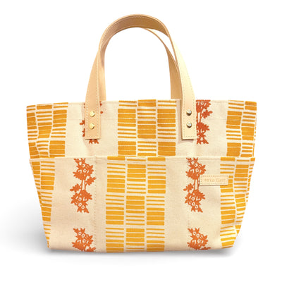 Tote Bag - George