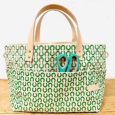 Tote Bag - George