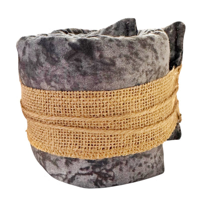 Hot & Cold Wraps