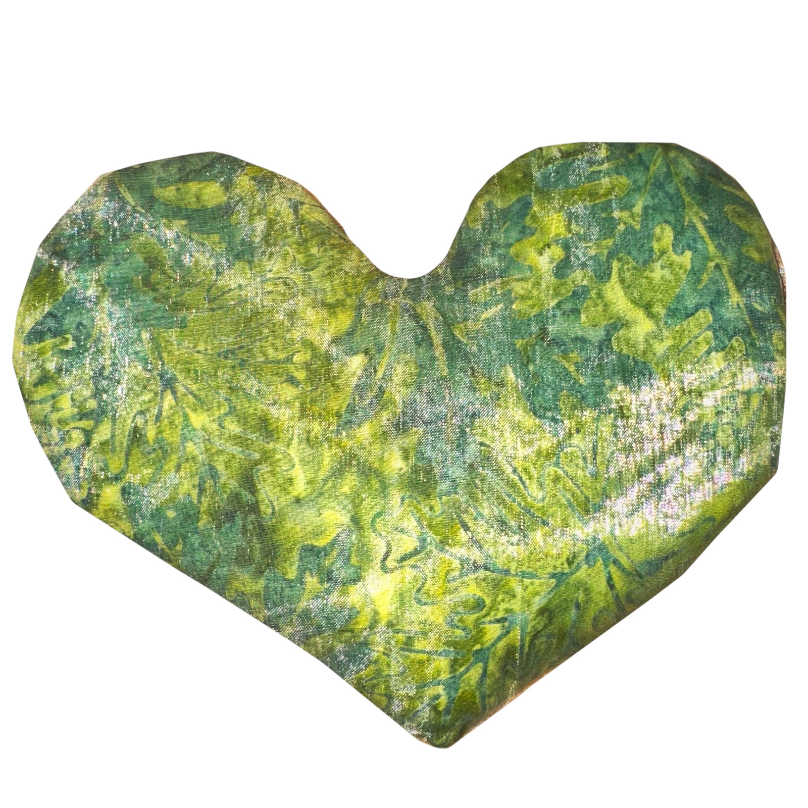 Aromatherapy Mask - Eye ♥ U