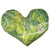 Aromatherapy Mask - Eye ♥ U