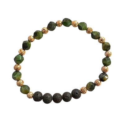 Diffuser Bracelet - 6.5 Inch