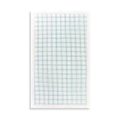 Grid Grid Pad
