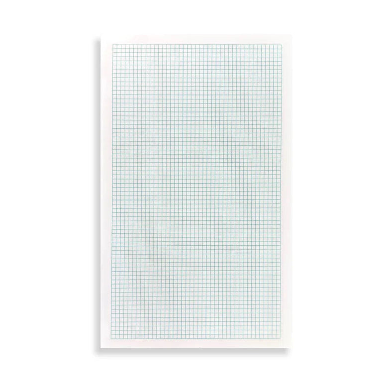 Notepad Grid
