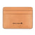 Half Wallet