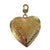 Charm Bar - Gold