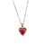 Necklace - Heart Locket