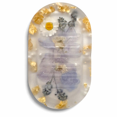 Soap Dish - Resin