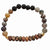 Diffuser Bracelet - 7 Inch