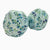 Hot & Cold Aromatherapy Balls