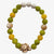 Diffuser Bracelet - 6.5 Inch
