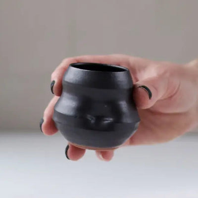 Little Sippers - Handmade Shot Cup