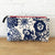 Makeup Bag - Wild Garden
