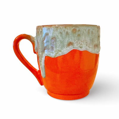 Mug - Mama Petite - 11oz