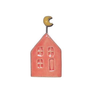 Tiny House - Moon