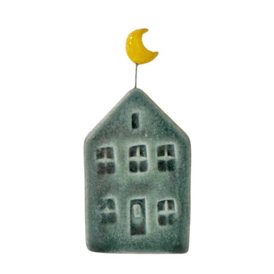 Tiny House - Moon