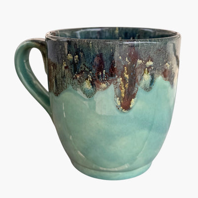 Mug - Mama - 20oz