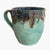 Mug - Mama - 20oz