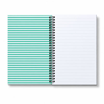Notebook - Must Love Frenchie