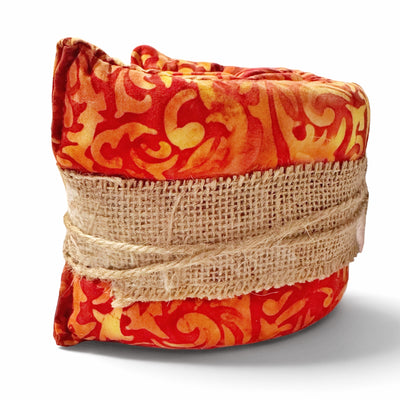 Hot & Cold Wraps