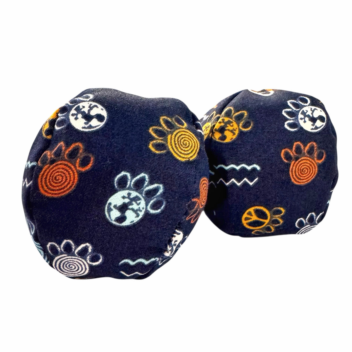 Hot & Cold Aromatherapy Balls