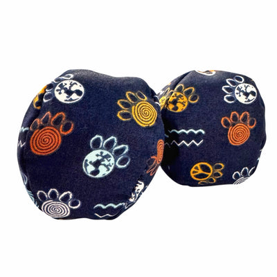 Hot & Cold Aromatherapy Balls