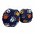 Hot & Cold Aromatherapy Balls