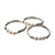 Ring -  Freshwater Pearl