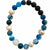 Diffuser Bracelet - 6.5 Inch