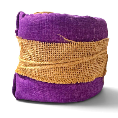 Hot & Cold Wraps