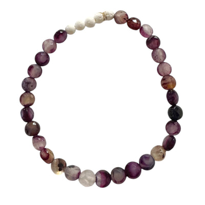 Diffuser Bracelet - 7 Inch