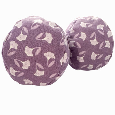 Hot & Cold Aromatherapy Balls